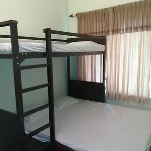 check availability