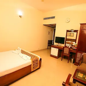 Hotel Queen